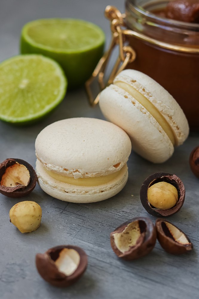 Photograph by Анна Стеликова