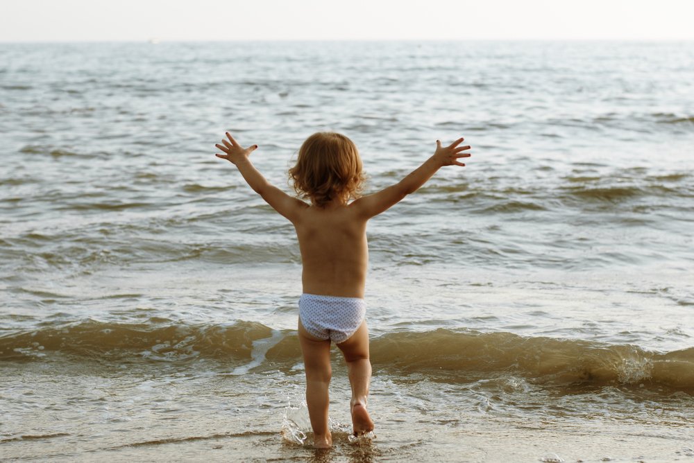 Photograph by Анна Айбетова