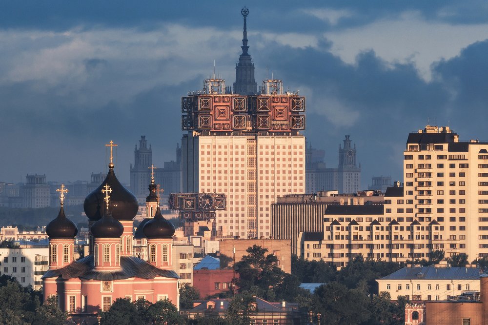 Трансформер