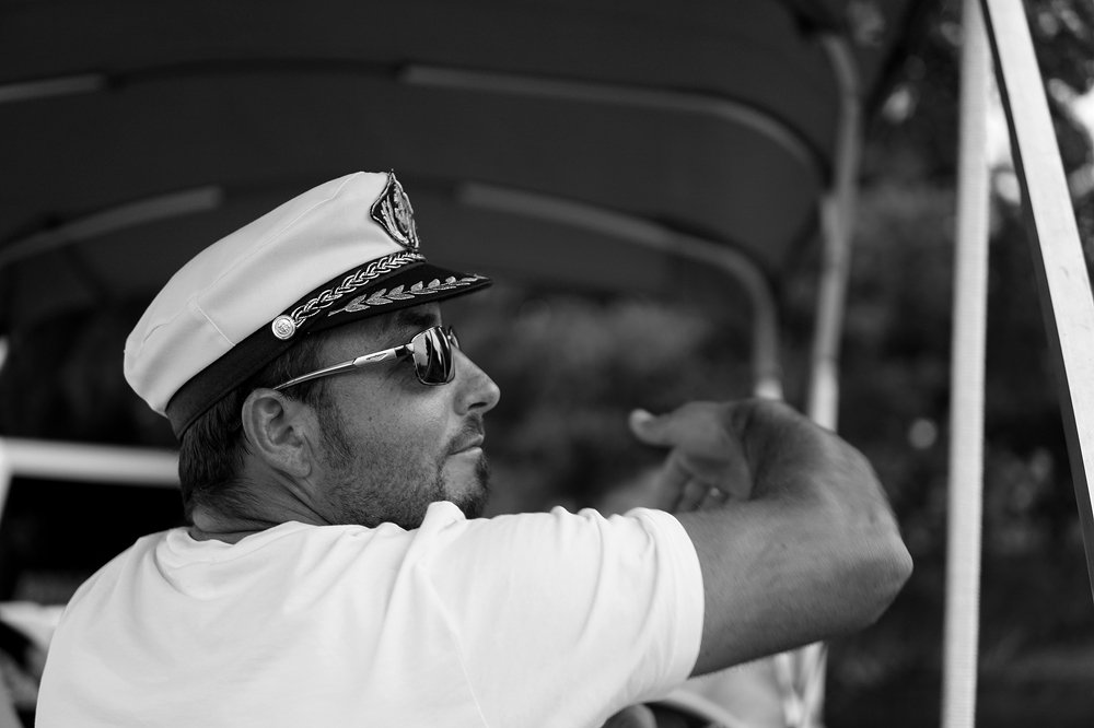 Photograph by Dzianis Mizhui