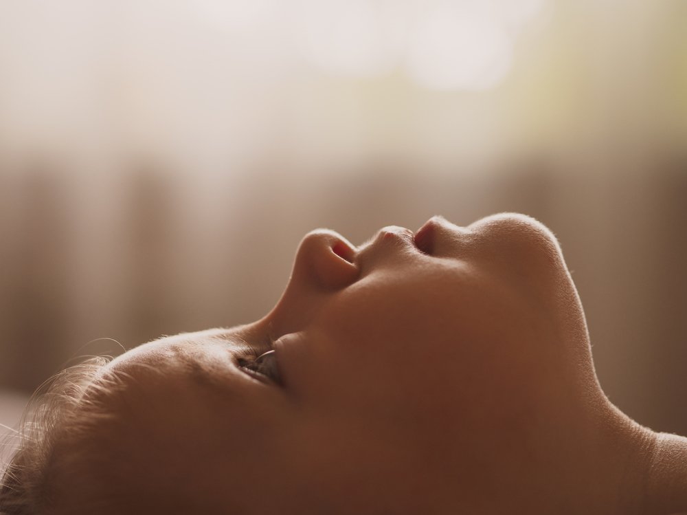 Photograph by Ирина Ложкина