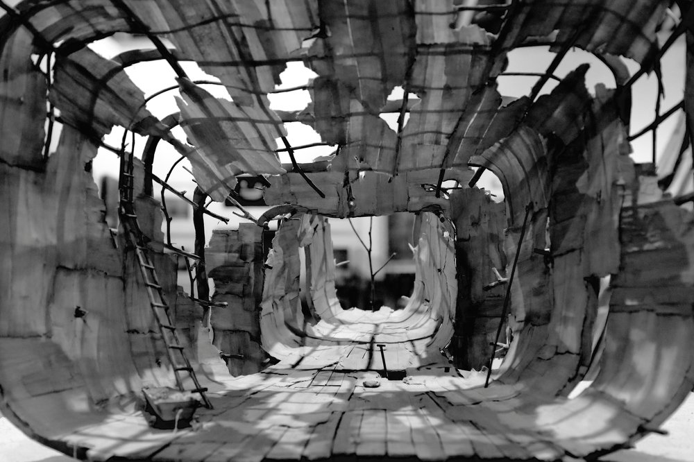 Взрослые игры