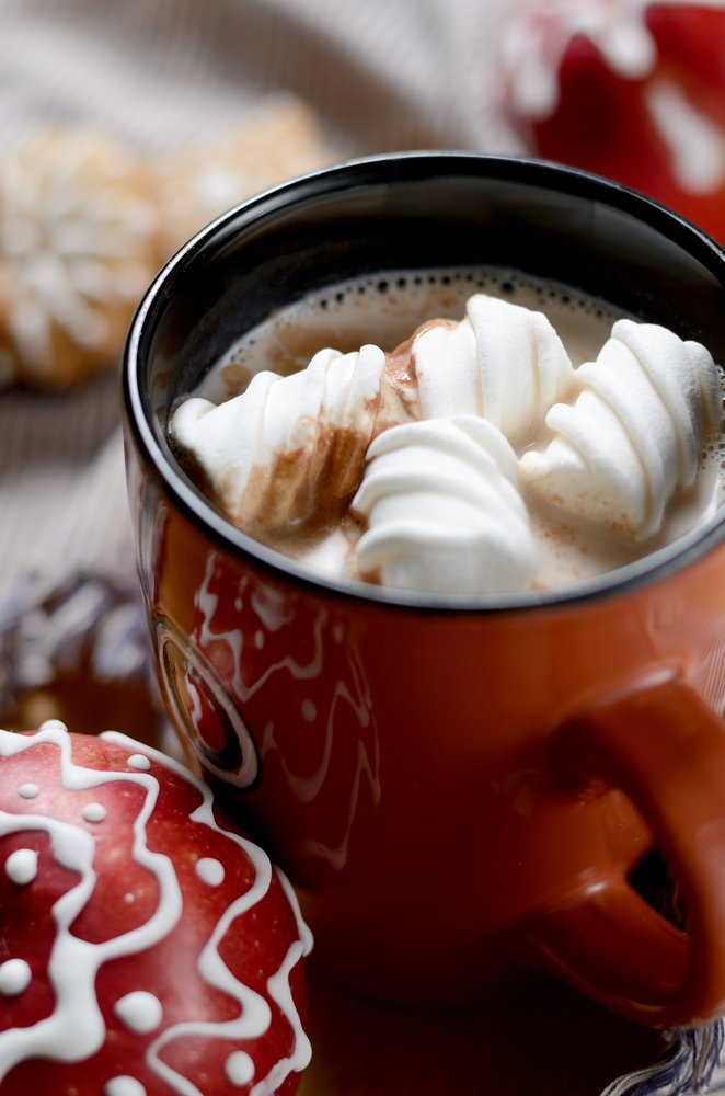 Photograph by Анна Айбетова