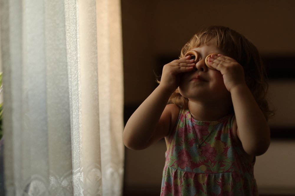 Photograph by Сонила Ужва