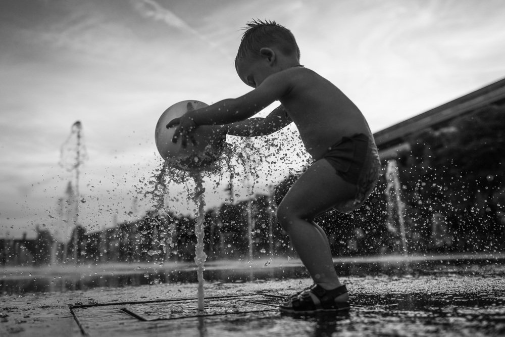 Photograph by Николай Пузанкевич