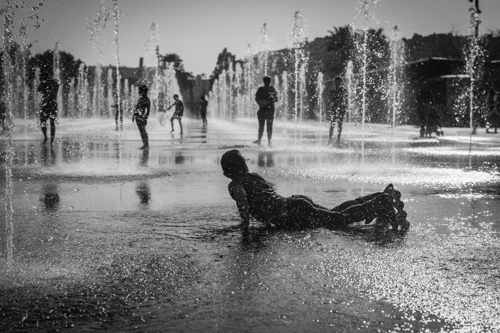 Photograph by Николай Пузанкевич