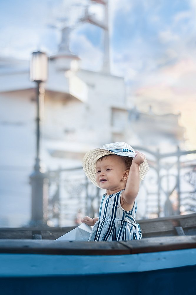 Photograph by Оксана Кузьмина