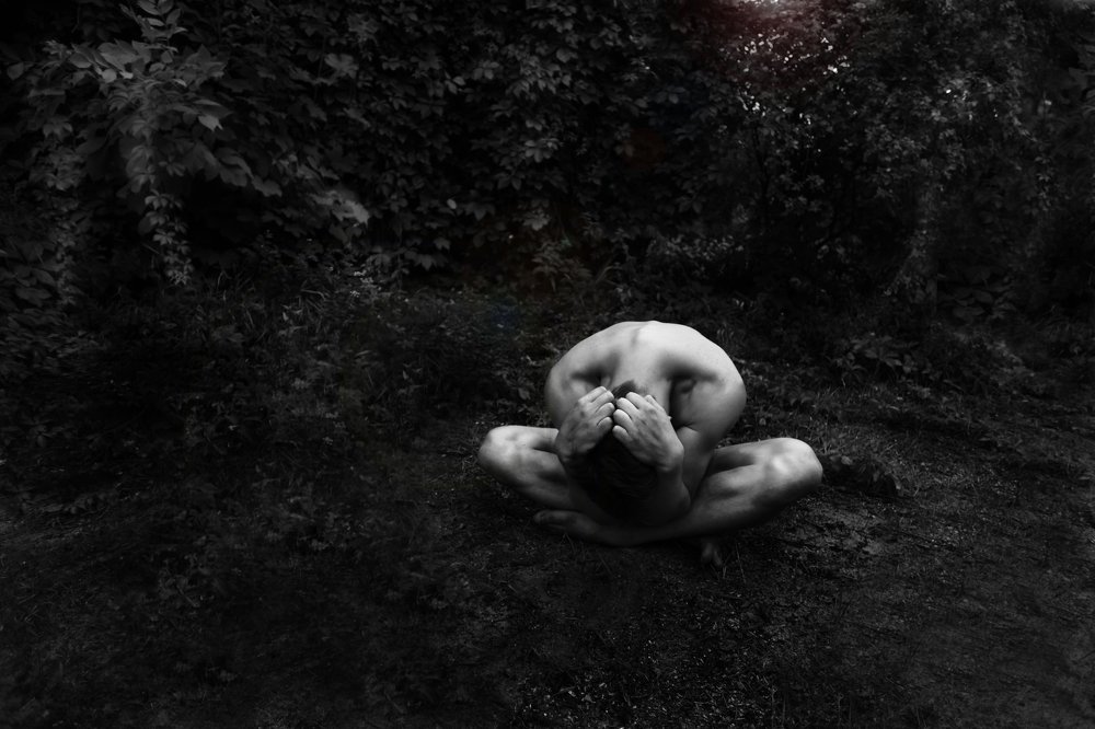 Фотография автора Денис Сухинин