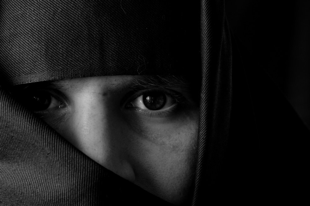 Photograph by Пивоварова Екатерина