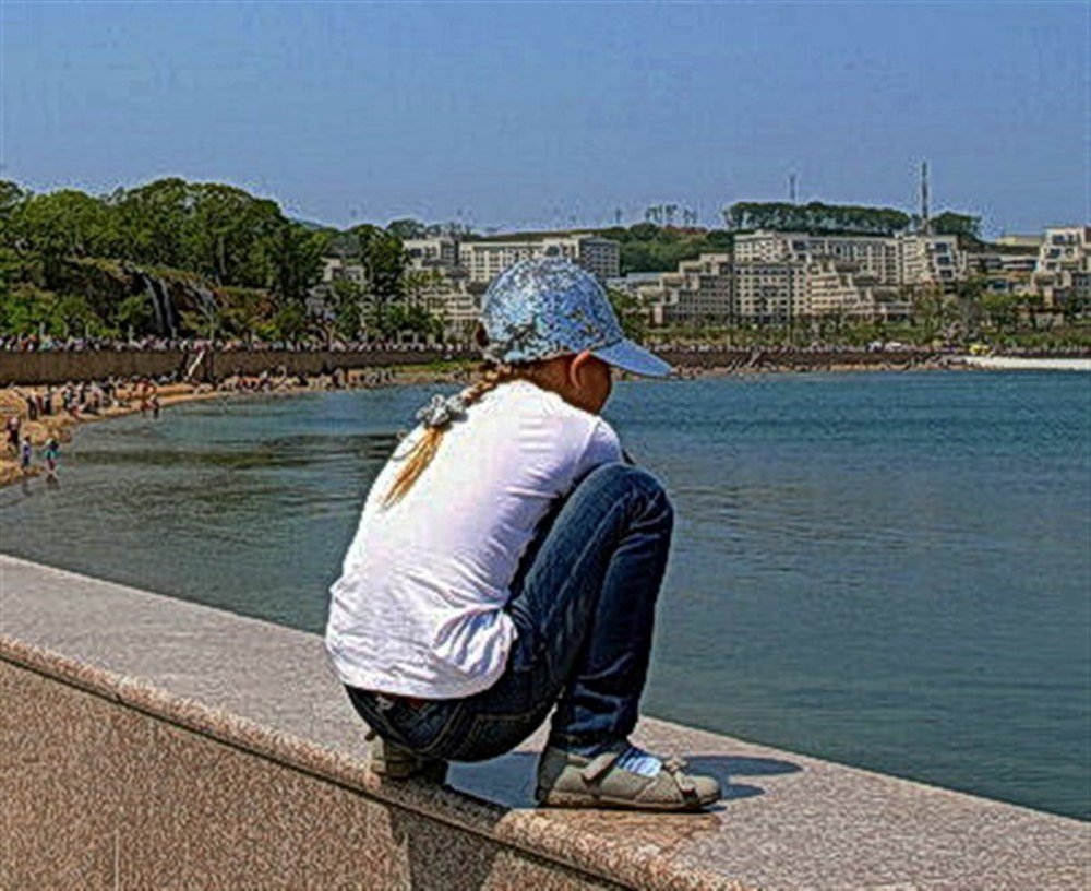 Созерцание