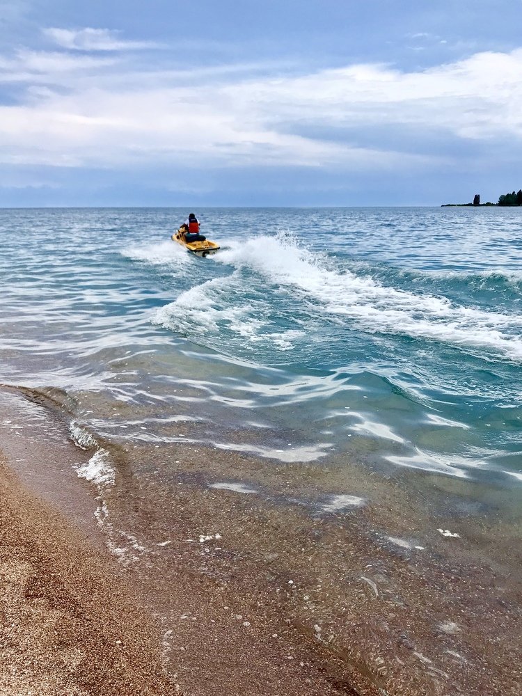 Photograph by Анар Амирова