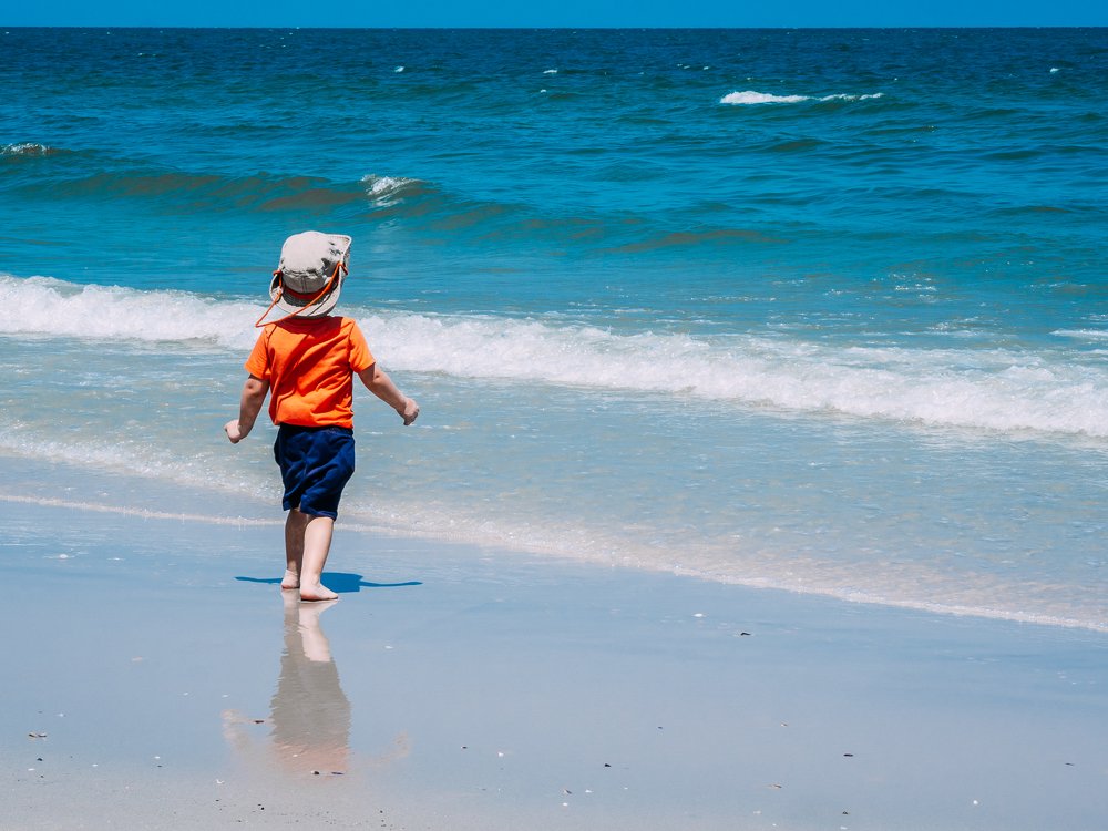 Photograph by Надежда Рачева