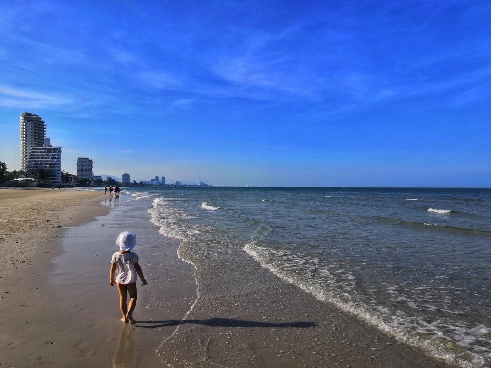 Photograph by Надежда Рачева