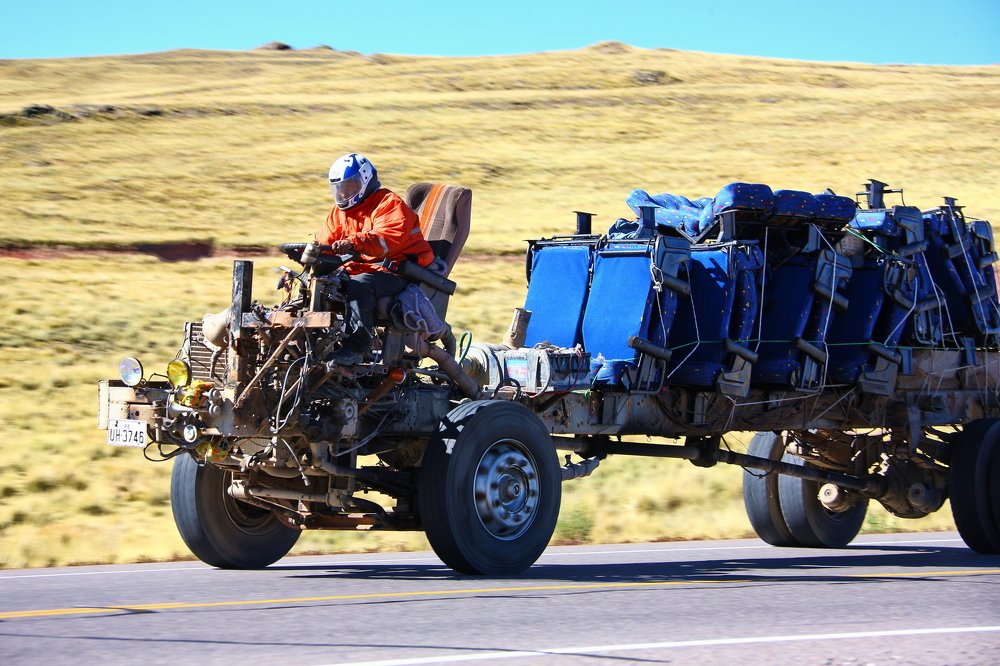 Photograph by Александр Перов