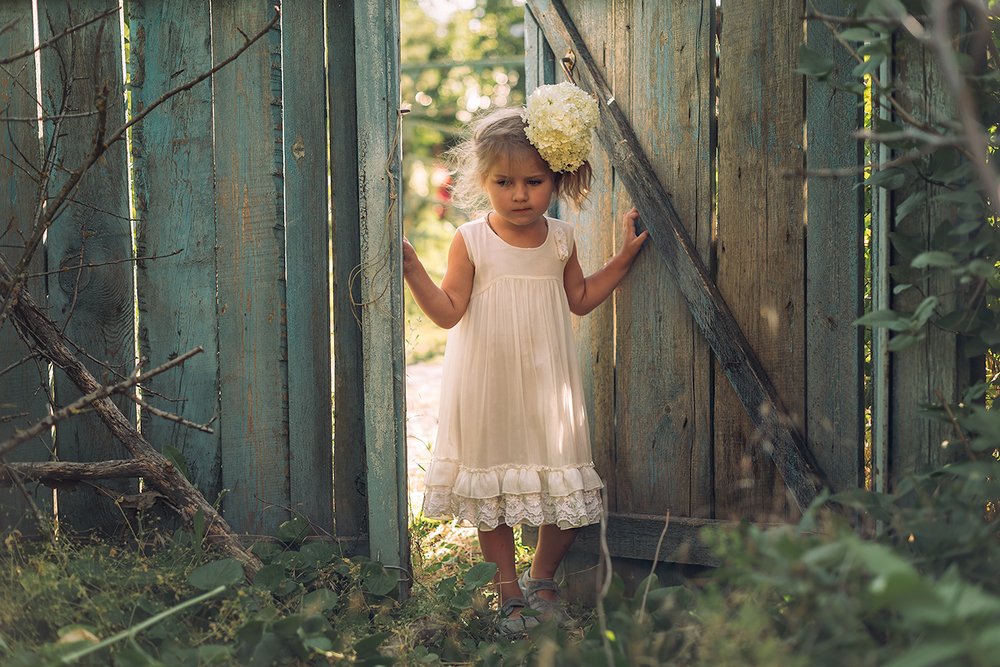 Photograph by 