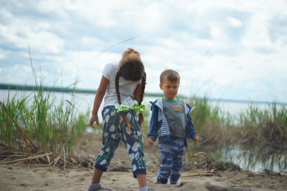 Photograph by Анна Журавлева