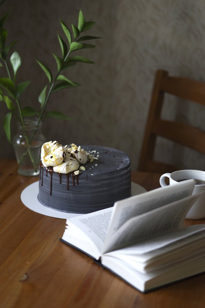 Photograph by Анна Журавлева