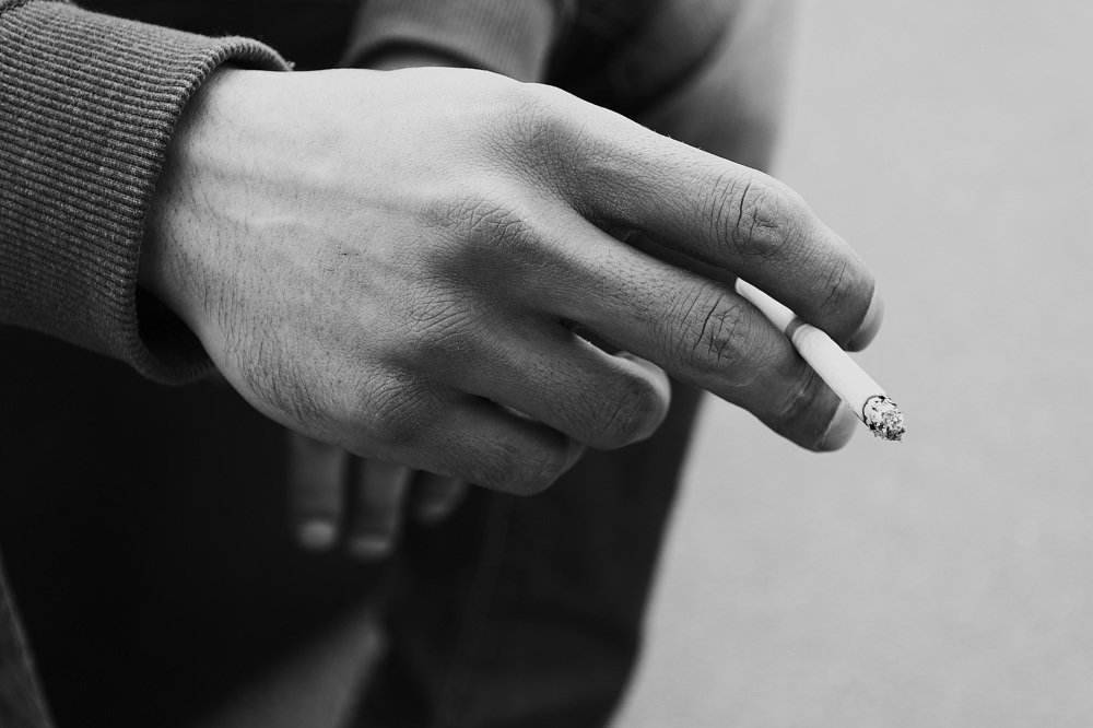 Photograph by Елена Стещенко