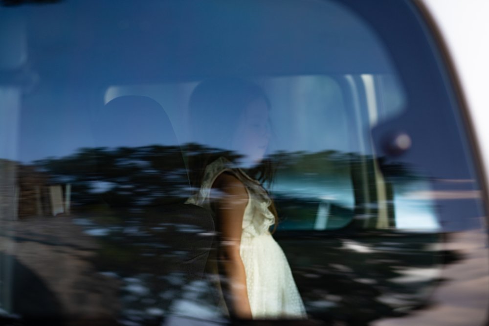 Волшебство