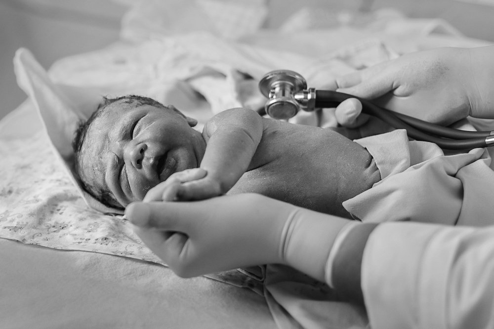 Photograph by Илона Чвань