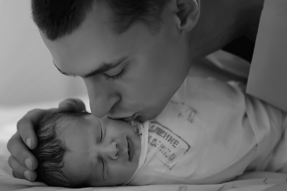 Photograph by Илона Чвань