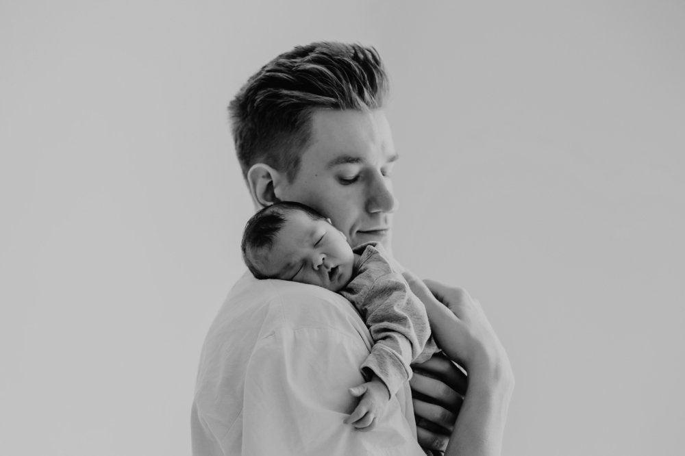 Photograph by Илона Чвань