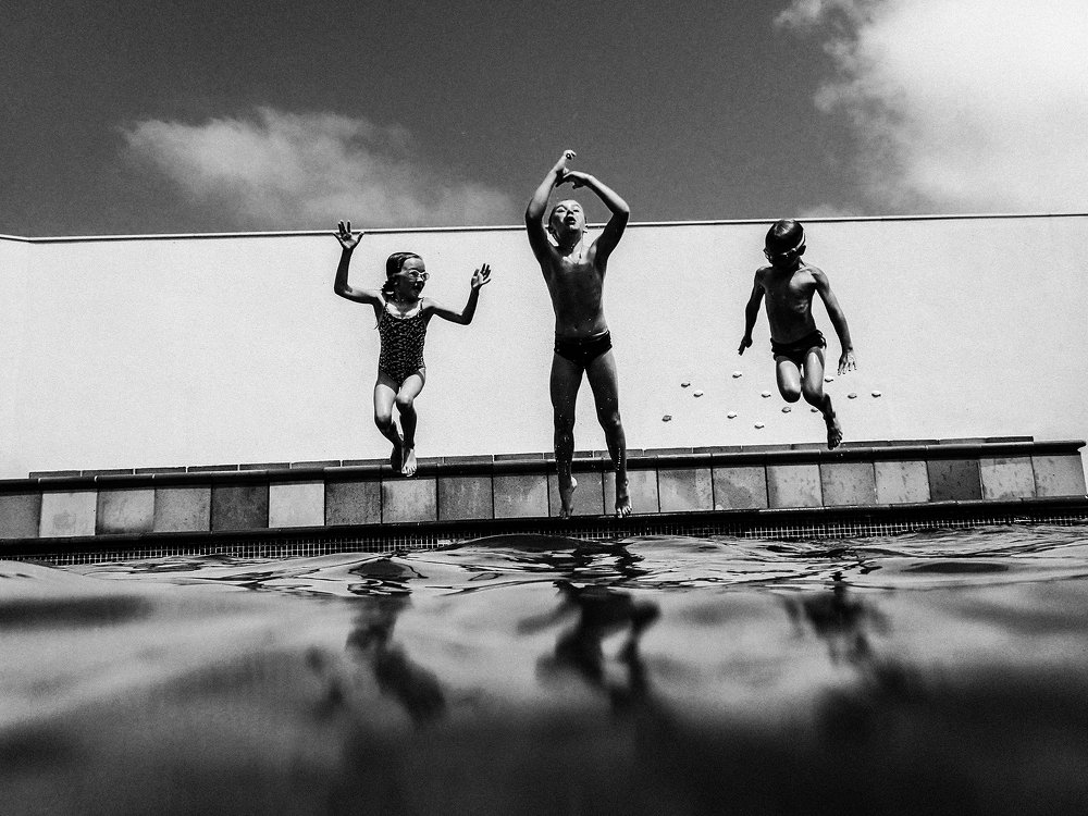 Photograph by Наталья Мишина