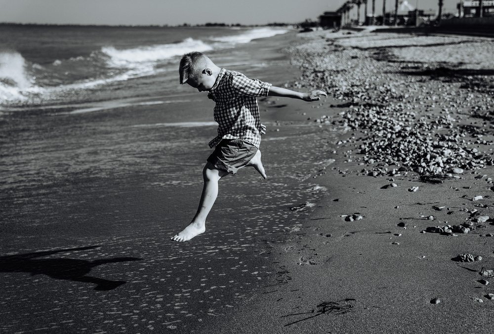 Photograph by Наталья Мишина