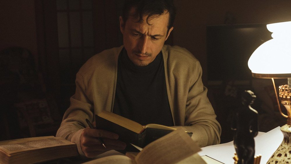 Photograph by Нигматулин Аркадий