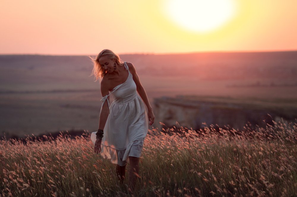 Photograph by Дина Змушко