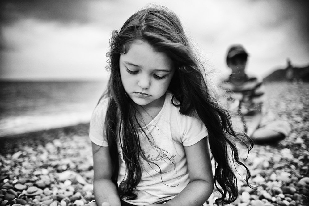 Photograph by Мария Сапего