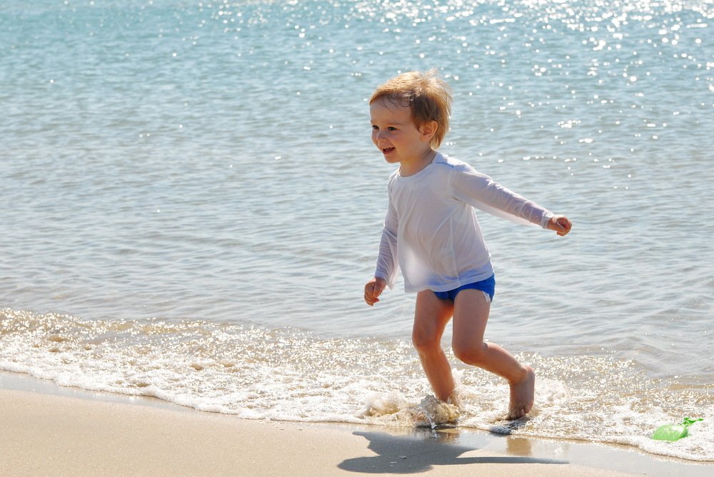 Фотография автора Regina Belomytseva-Dahan