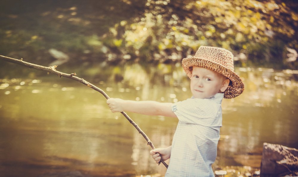 Photograph by Liza Kadochnikova