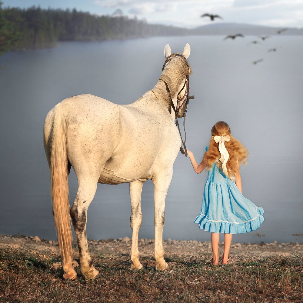 Photograph by Дудко Рина