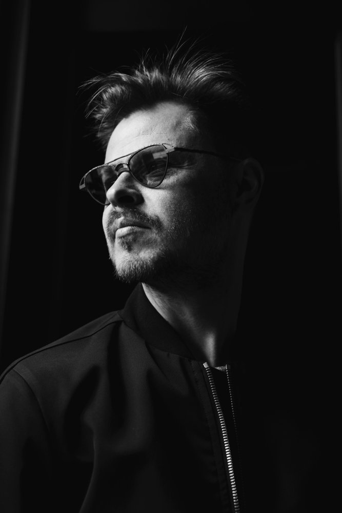 Photograph by Элла Миллер