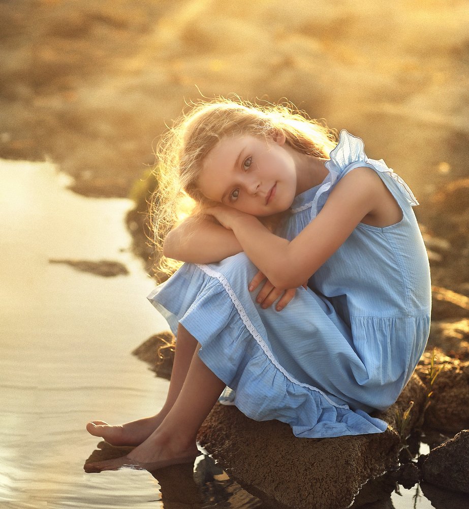 Photograph by Дудко Рина