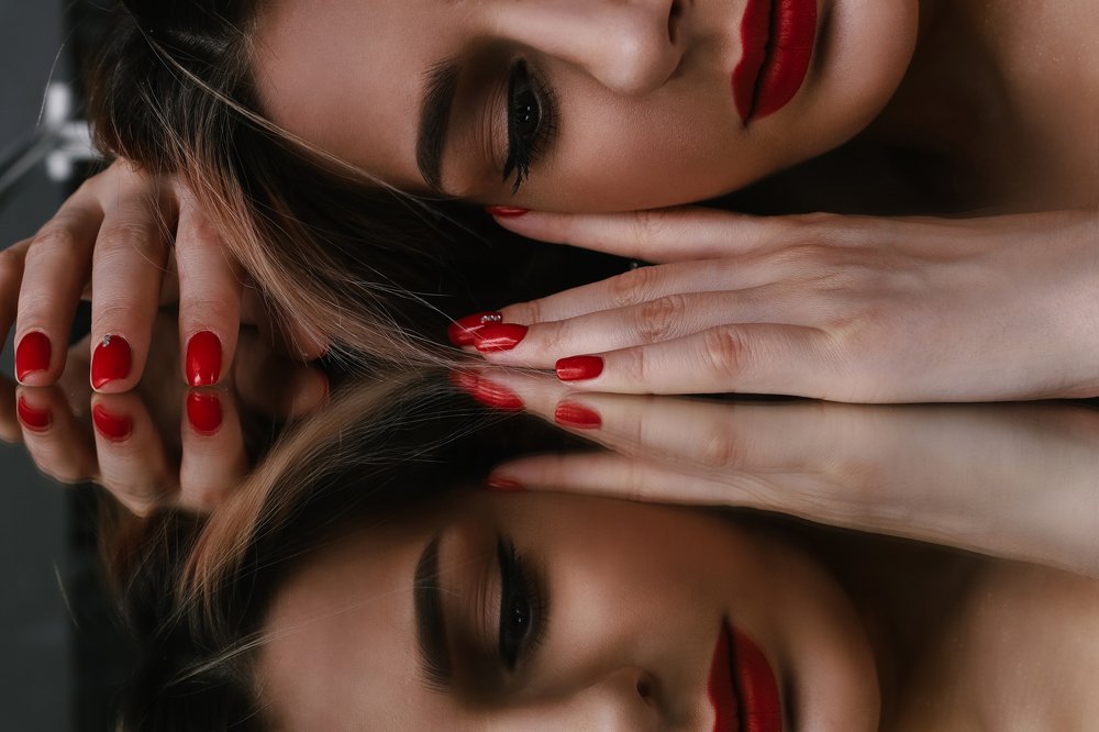 Photograph by Екатерина Абраменко