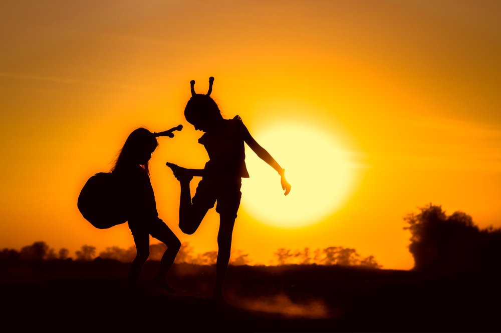 Photograph by Мария Панарина