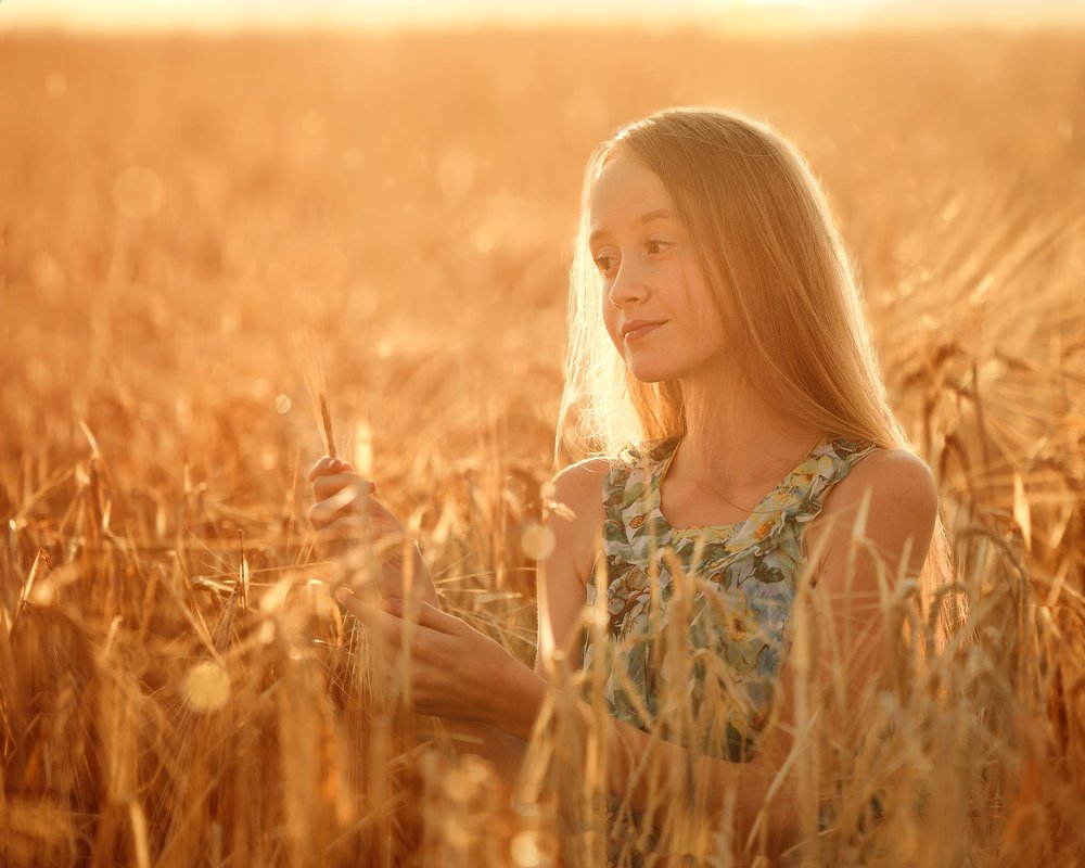 Photograph by Елена Муратова