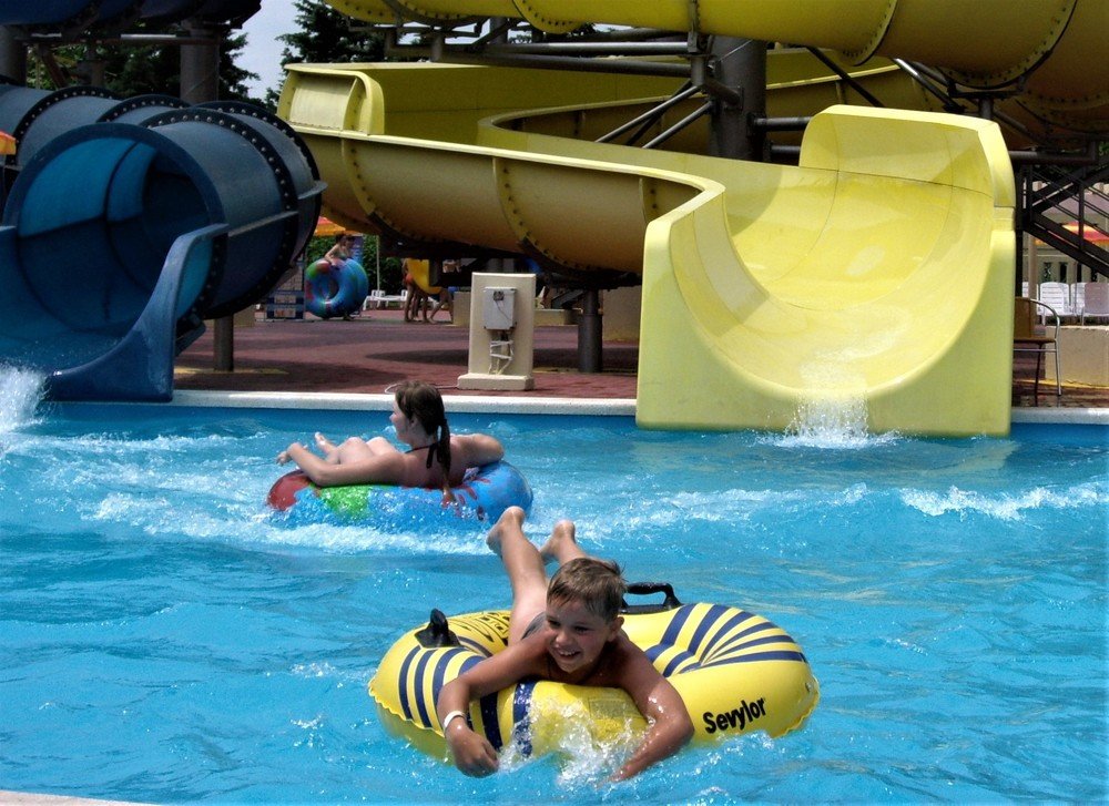 Photograph by Ирина Самойленко