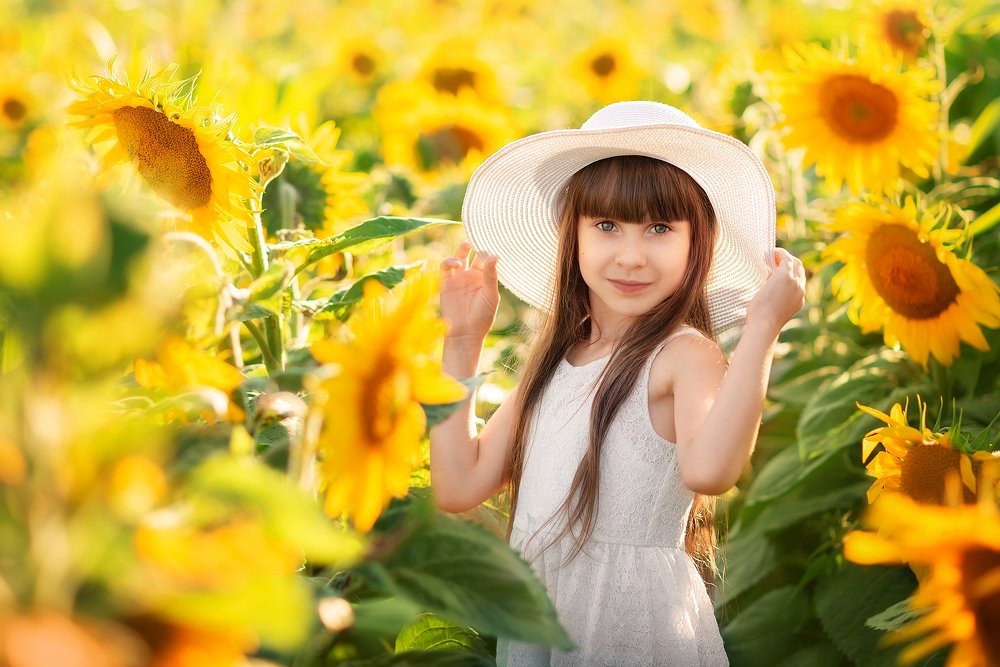 Photograph by Ольга Кузьменко