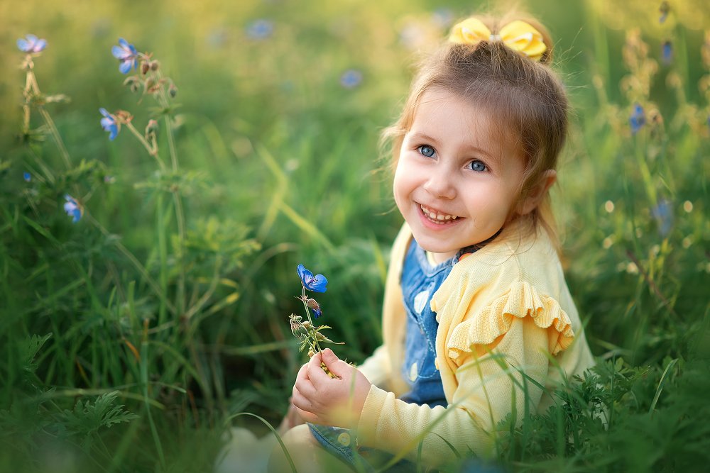 Photograph by Ольга Кузьменко