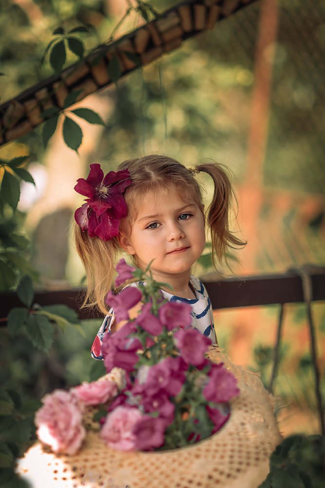 Photograph by 