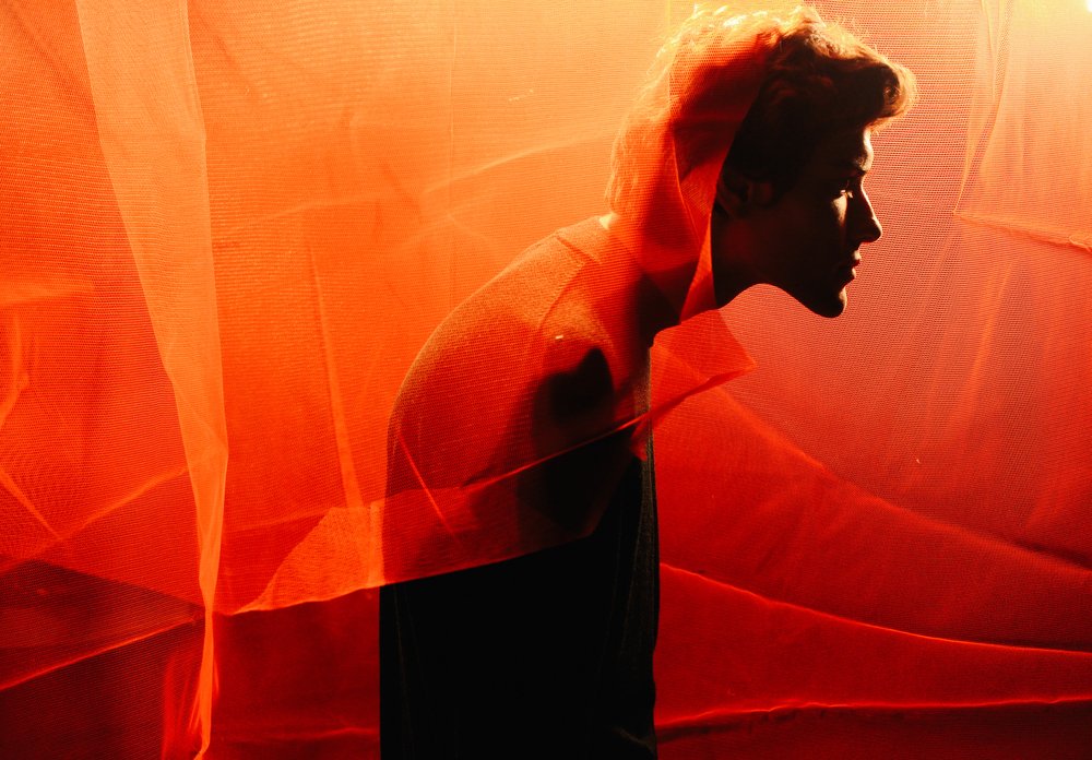 Фотография автора Didar Kushamanov