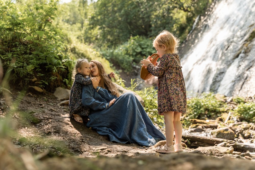 Фотография автора Дмитрий Эбингер