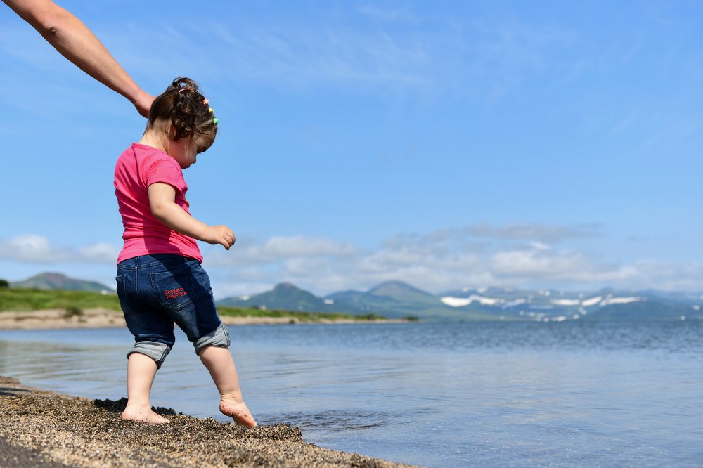 Photograph by Людмила Москвичёва