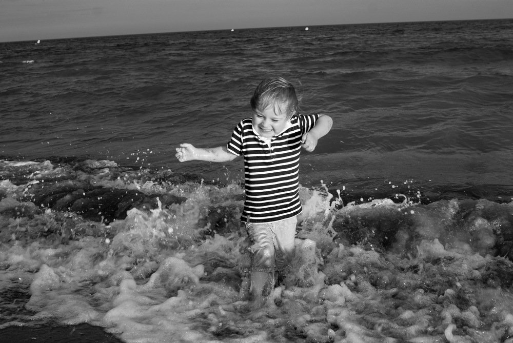 Фотография автора Regina Belomytseva-Dahan