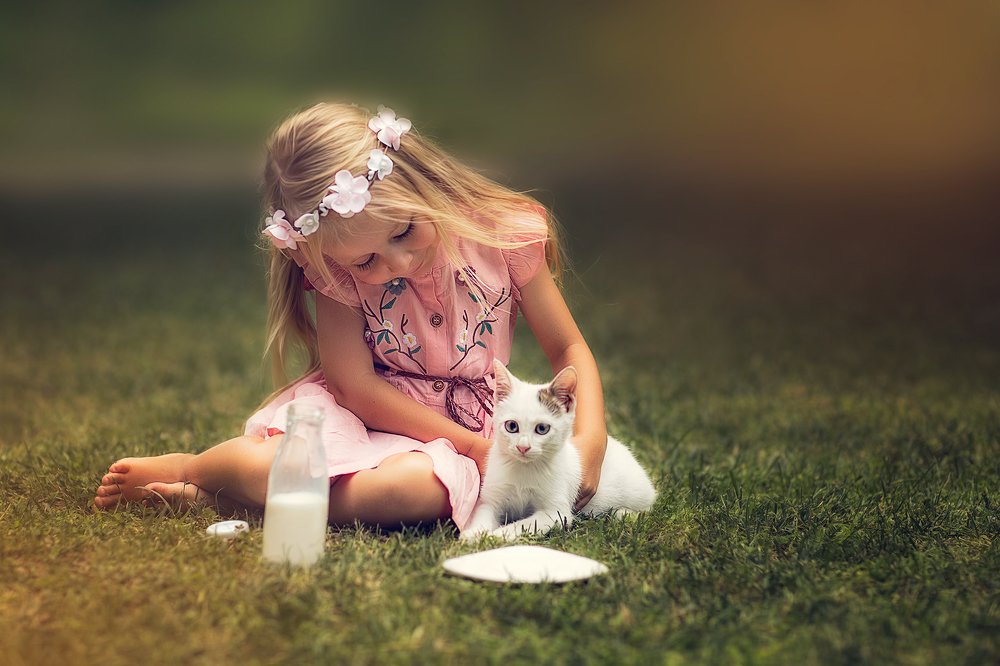 Photograph by Юлия Борисова