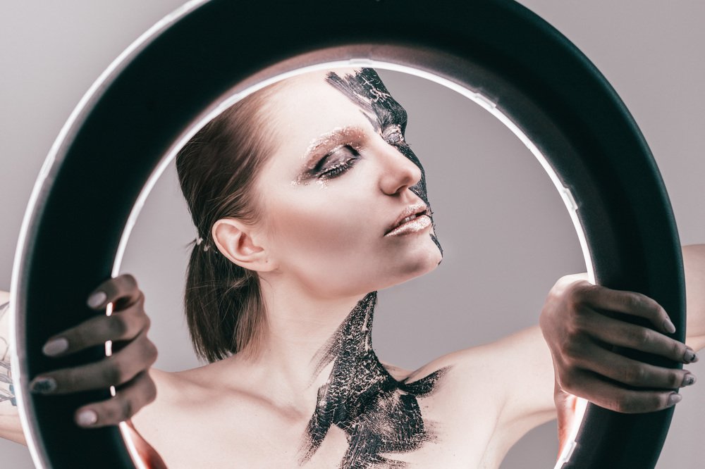 Очень странные дела