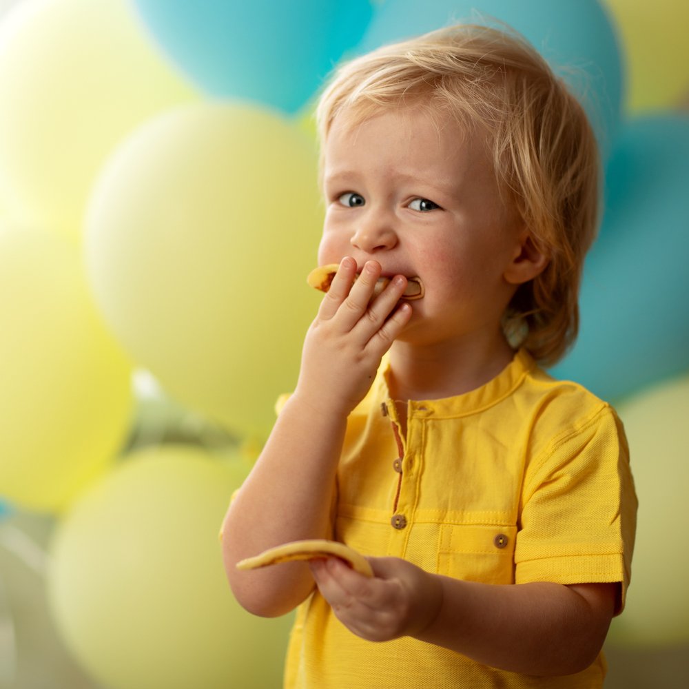 Масленица!!!!